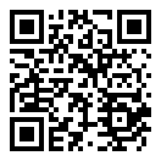 太古妖皇诀公测版