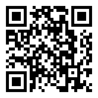 热血像素战斗官方版