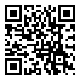 街头投篮高高手游戏最新版  v1.1