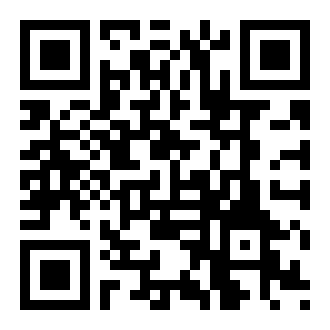 足球豪门之路官方版游戏  v1.0.4