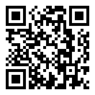 终极自由驾驶官方版  v300.1.0.3018