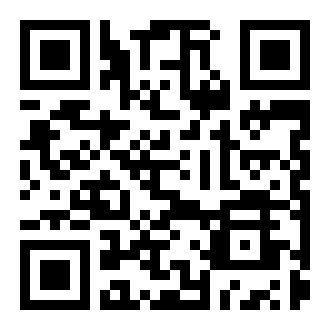 城市飙车赛游戏安卓版  v300.1.0.3018
