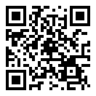 都市摩托车驾驶手游最新版  v300.1