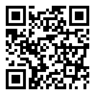 漂移汽车驾驶手游最新版  v1.4