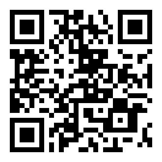 氪金之王(附兑换码)内购破解版下载  v4.3.05