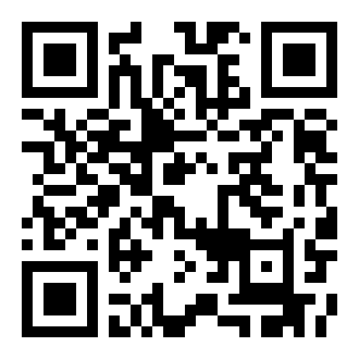 战术潜艇2安卓版  v1.2.50
