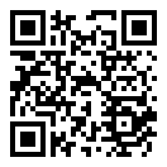 奇幻迷宫3D安卓版  v1.0.0