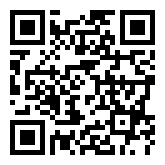 虫虫特工手游官方版  v1.0.818