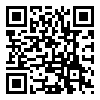 月夜降临官方版游戏  v1.2.000