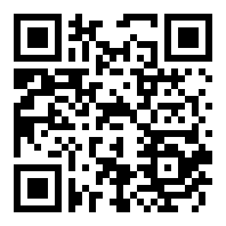 秘密电梯最新版游戏  v3.2.5
