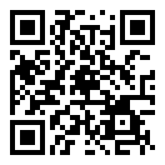 鸟妈妈来了安卓版  v1.2.1