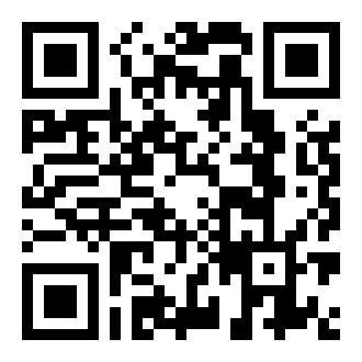 零下记忆游戏手机版  v2.2.7