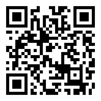舞动星闪耀手游最新版  v1.1.907