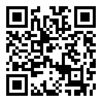 我要找到你了手机版游戏  v1.0.3