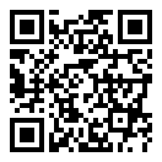 匹配绳子安卓版游戏  v0.4.1