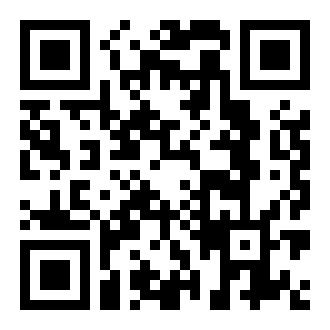 剧情找找茬甄嬛传手机版游戏  v1.2