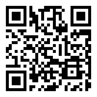 南山木鱼安卓版  v6.2