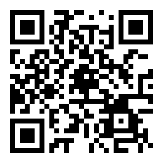 脑洞竞技场游戏安卓版  v1.0