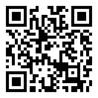 癫狂摩托车手安卓版  v1.002