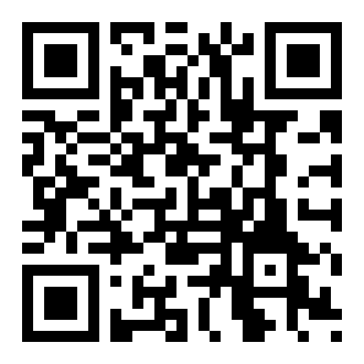 尤雅世界主题游乐园最新版游戏  v2.11