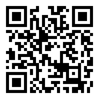 我的农场饭店手机版游戏  v1.0.0