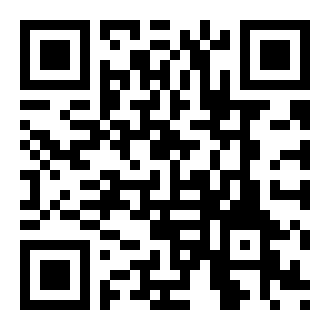 小富婆正式版  v1.0.0