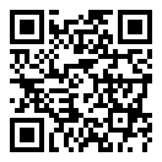 奶牛场快乐奶牛官方版  v1.9