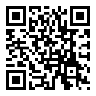 我的煎饼摊内置菜单版(菜谱大全)下载  v1.1.0
