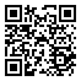激战亚拉特(全人物解锁)内购破解版下载  v1.3.8