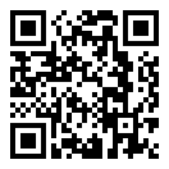 吵闹的枪手官方版游戏  v2.1.0