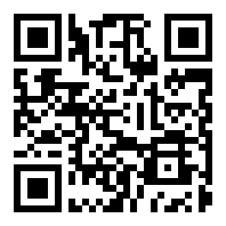 空中飞行乱斗游戏手机版  v1.2.13