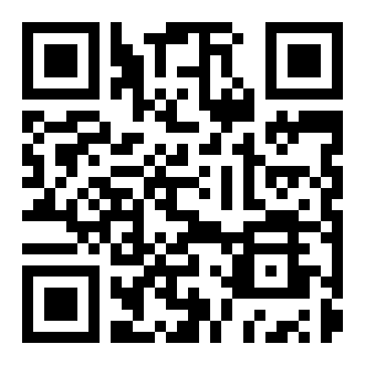 僵尸杀手塔防手机版游戏  v0.1.1