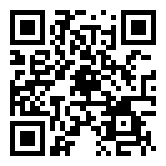 最后的僵尸官方版游戏  v0.1