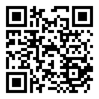 猎枪声音最新版游戏  v0.4