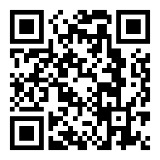 足球天才内购破解版(附攻略)手游下载  v1.2.1