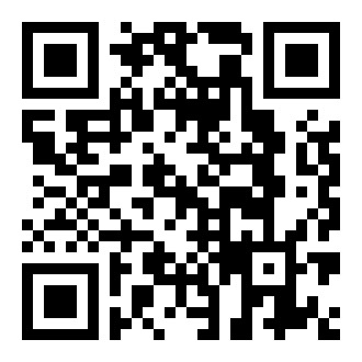 猪猪侠百变指挥官