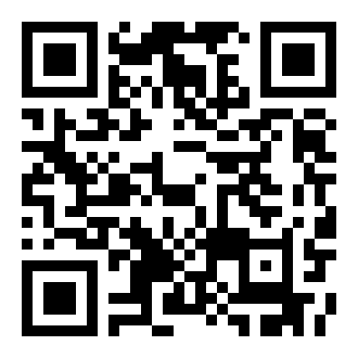 Tails.io