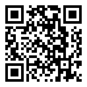 我要做世界首富