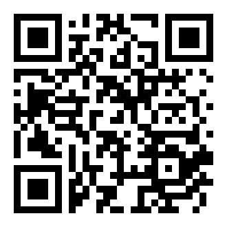 热血之刃单职业