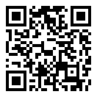 青云传之陆小凤传奇