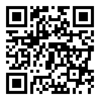 神选之人托尔的遗产