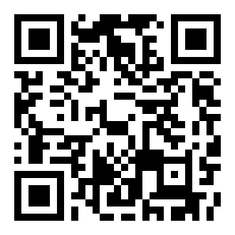 RunRace3D