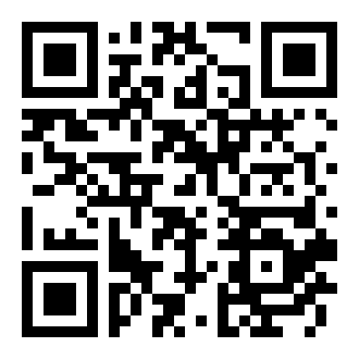 国防之王战场前线