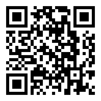 Sweeper.io
