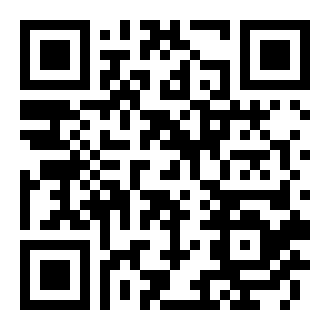 究极绿宝石永久mega进化版本