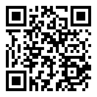 猪猪侠百变指挥官