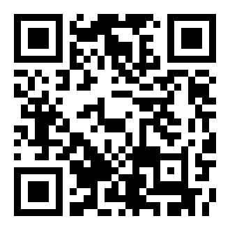 开局一条小青龙