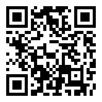 青云传之山海经异兽志