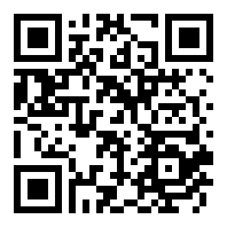 三国志汉末霸业