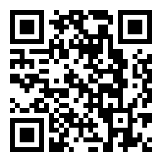 神魔纪元之封仙